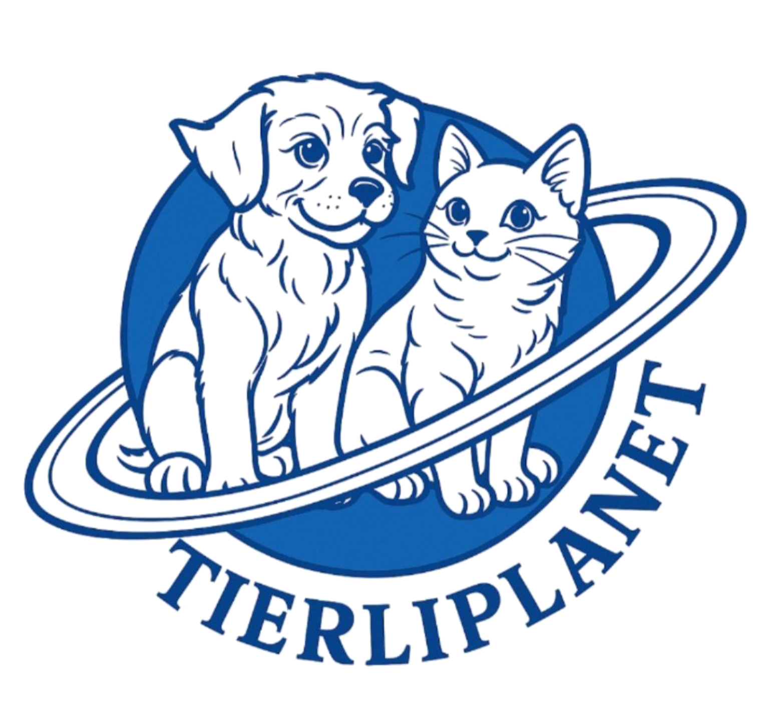 TierliPlanet